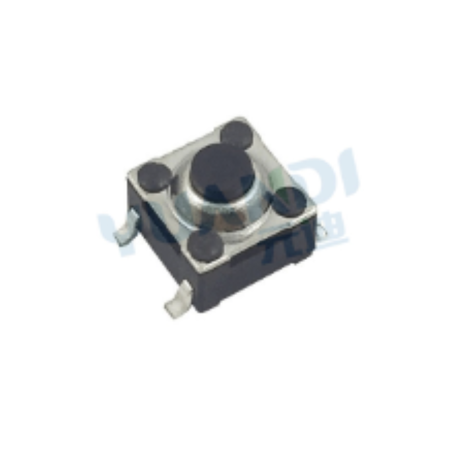 TS-1033S-A2B3-D2-Yuandi